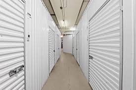 storage units in naples fl rv