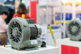 how to keep your ac fan motor running