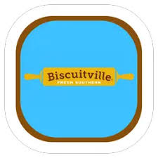 biscuitville menuwiths com