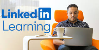 Linkedin learning (lil), an online platform offering video courses taught by industry experts, can you can connect your penn state linkedin learning account to your personal linkedin account for. Linkedin Learning