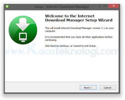 Home » download manager • idm • software » idm terbaru 6.38 build 25 final full crack. Cara Instal Idm Terbaru Tanpa Registrasi
