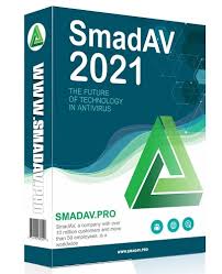 Smadav ai (machine learning) updated and can be used as a scanner in expert mode. Smadav 2021 Titus Mukisa Smadav