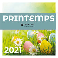 Shop the latest women's printemps 2021 and printemps 2021 collections online. Calameo Catalogue Printemps 2021 Complet