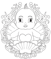 Top quality coloring sheets for free. Baby Free Coloring Pages Coloring Pages Name Order