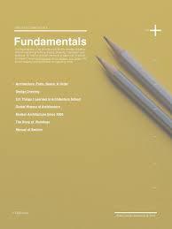 30x40 design workshop revit template. Essential Architecture Books V1 Pages 1 7 Flip Pdf Download Fliphtml5