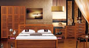 Teak wood furniture bedroom furniture design collections offer a reality start your home. Elegant Bedroom Sets Made In Teak Veneer