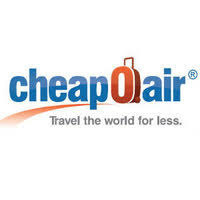 You'll earn points for every dollar you spend, including huge rewards on your airline purchases, and you'll be able to benefit from no annual fee and special financing on cheapoair purchases. Resolved Cheapoair Review Refund Issues Complaintsboard Com
