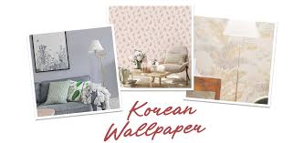 living room wallpapers in singapore
