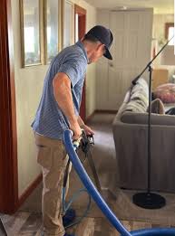 beacon hill carpet cleaning