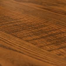 rough sawn finish cabinfield
