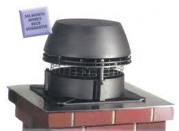chimney exhaust fans chicago capital