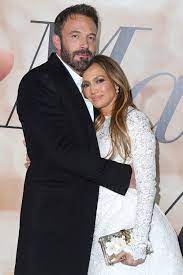 Jennifer Lopez and Ben Affleck 'Are Not Talking' About Wedding Planning