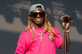 On The Charts Lil Wayne Returns To Number One With Tha