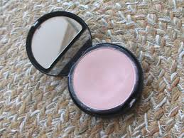 duo mat powder foundation review