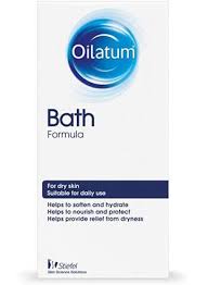 Set the cycle to normal wash. Bath Emollient That Helps To Soften And Hydrate Dry Sensitive Skin Oilatum Uk