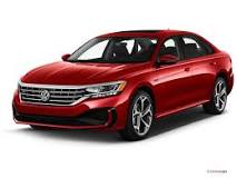 Image result for volkswagen passat