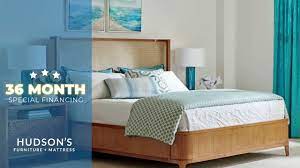 quality home furniture mattresses
