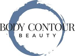 body contour beauty salon