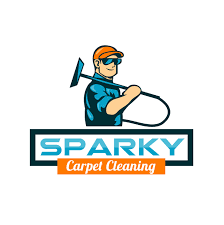 sparky carpet cleaning reviews baton