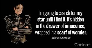 Top 10 education quotes with images. Top 27 Most Inspiring Michael Jackson Quotes Goalcast