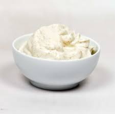 eggless mayonnaise vegan 5 minutes