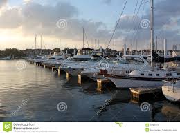 boat dock stock photo image of water