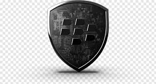 I want to thank freepngimg for making all of your png available for free. Blackberry Logo Logo Security Android Blackberry Transparent Png 1390x752 5385617 Png Image Pngjoy