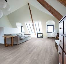 laminate bm flooring