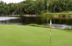 Seguin Valley Golf and Country Club in Seguin, Ontario, Canada ...