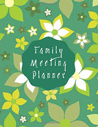 Address book, family calendar, family organiser, family organizer, family planner, home organizer, kitchen computer. Family Meeting Planner Keepsake Notebook For Taking Minutes Family Meeting Organizer And Information Record Log Book Journal Logbook Notepad With 120 Pages Household Planning Supplies Journals Crown 9781675985649 Amazon Com Books
