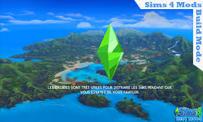 Jul 05, 2021 · the best sims 4 mods. Sims 4 Loading Screen Sulani Best Sims Mods