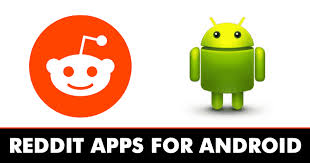 However, those categories were divided into the form of subreddits. Top 5 Best Reddit Apps For Android 2019