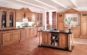 Refacing the cabinets in your kitchen can completely transform the look of your interior. Average Cost Of Kitchen Cabinets Kitchen51 Cost To Reface From Kitchen Cabinet Re Cost Of Kitchen Cabinets Refacing Kitchen Cabinets Cost Cabinet Refacing Cost