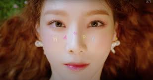 korean beauty makeup trends of 2020