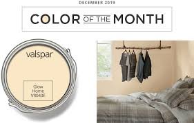 Color Of The Month 1219 Ace Hardware