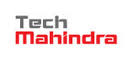 Image result for tech mahindra logo