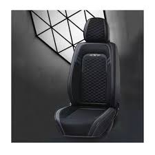 Car Seat Covers Napa Leather