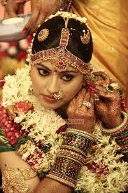 sneha wedding 525 tamil event