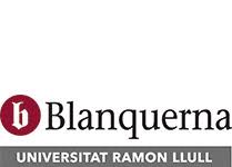 The teaching staff consists of more than 1300 specialists. Universitat Ramon Llull Study At Url