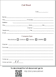 Sales Lead Form Template Hotel Sheet Tracking Spreadsheet Or