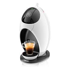 Ремонт кофемашины dolce gusto (долче густо). Buy Nescafe Dolce Gusto Jovia By De Longhi Edg250w Coffee Machine White Energy Class A Online At Low Prices In India Amazon In