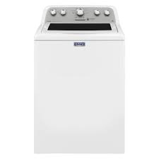 Image result for How to choose the best types of washing machines and what their prices are in 2018