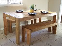 Harga meja tamu dari kayu jati jepara lebih mahal dari kayu jati belanda karena kualitasnya lebih bagus kayu jati jepara. 45 Model Meja Makan Kayu Jati Solid Minimalis Terbaru 2019