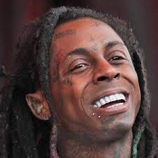 The artist will go into greater detail about why he shot. Lil Wayne Bio Family Trivia Famous Birthdays