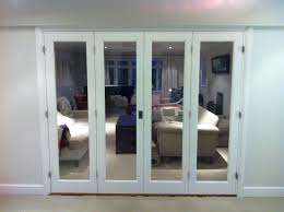 White Doors Fitting Why Use