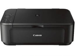 Selecione o seu conteúdo de suporte. Canon Mg3222 Printer Driver Download Mg Series