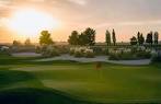 The Reserve at Spanos Park in Stockton, California, USA | GolfPass
