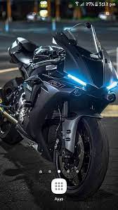 motorcycle android hd wallpapers pxfuel