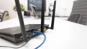 Best Wireless Router For Penetrating