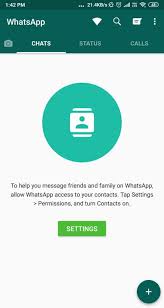 La forma más fácil, cómoda y barata de comunicarte con tus amigos. Gbwhatsapp Apk Download V17 90 Nov 2021 Latest Version Official